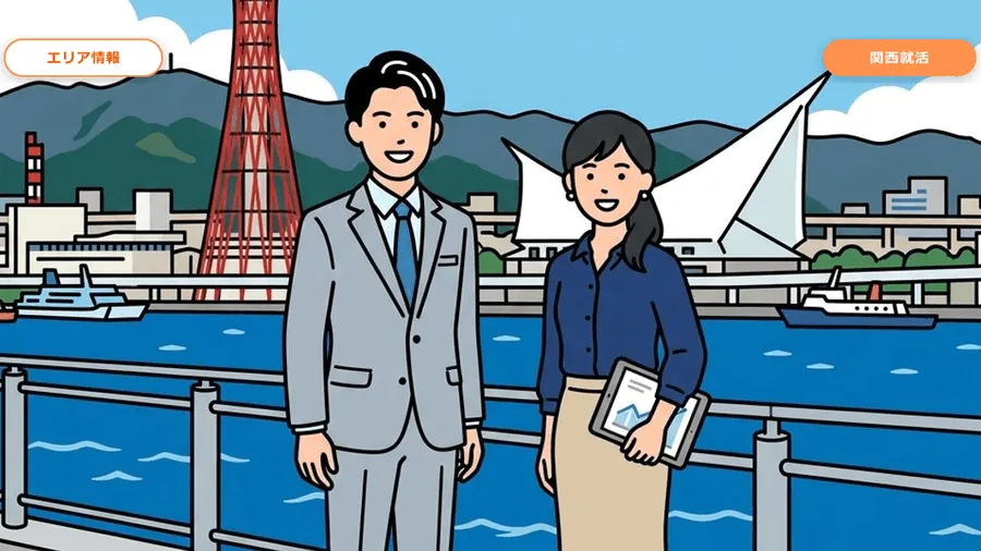 東大阪・八尾エリア: 世界に誇るモノづくりの最前線