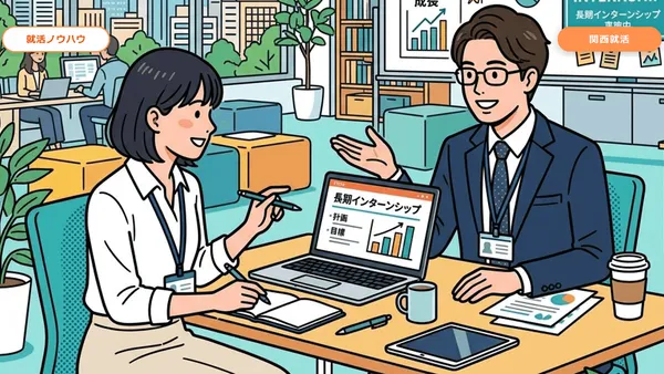 関西の高給与・好待遇求人: 実力で稼ぐキャリアと「ゼニ」の哲学2026