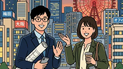 城崎・有馬・淡路島で働く: 関西が誇る「極上リゾート」の舞台裏