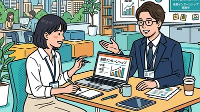 関西弁全開で働く: 自分らしく働ける職場の魅力