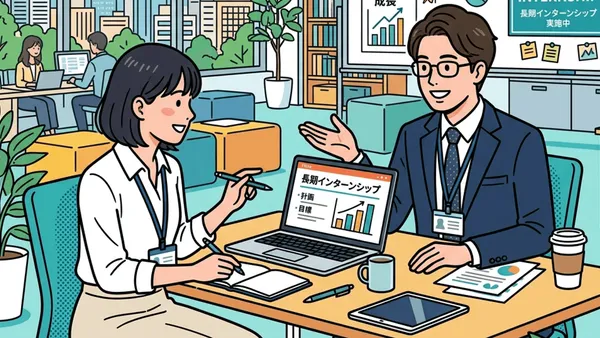 関西弁全開で働く: 自分らしく働ける職場の魅力