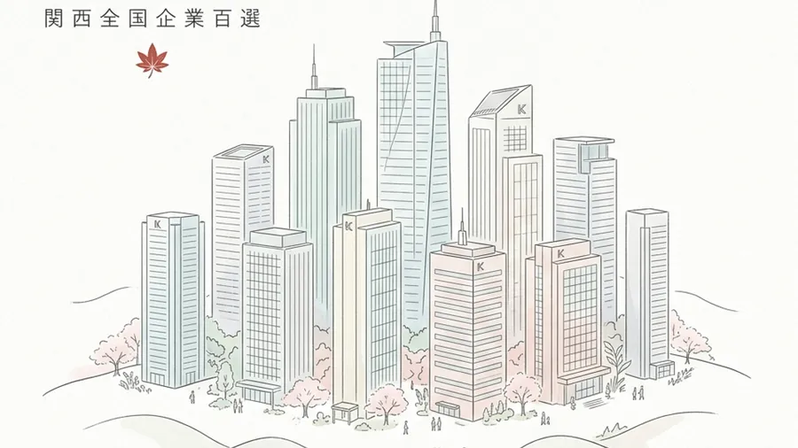 残業少なめ・定時退社の求人: 自分の時間を大切にする