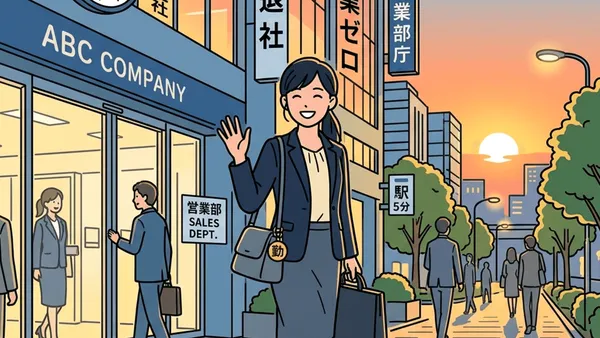 研修制度が充実した関西企業: 未経験からプロフェッショナルを目指す。一生モノのスキルを手に入れる2026