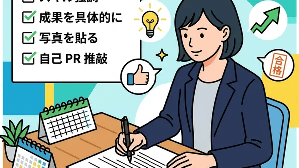 和歌山エリアで働く: 青い海と、世界をリードするオンリーワン企業