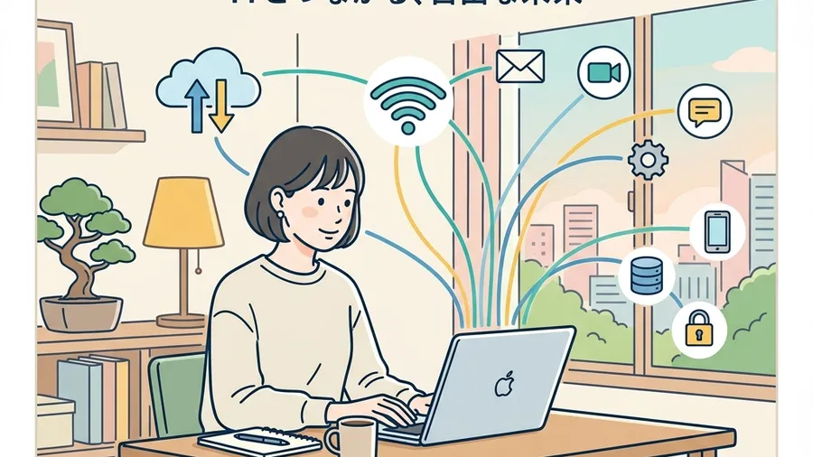 関西の学生が履歴書で「自分らしさ」を出すコツ！標準語なんか使わんでええ？最強ES作成術2026