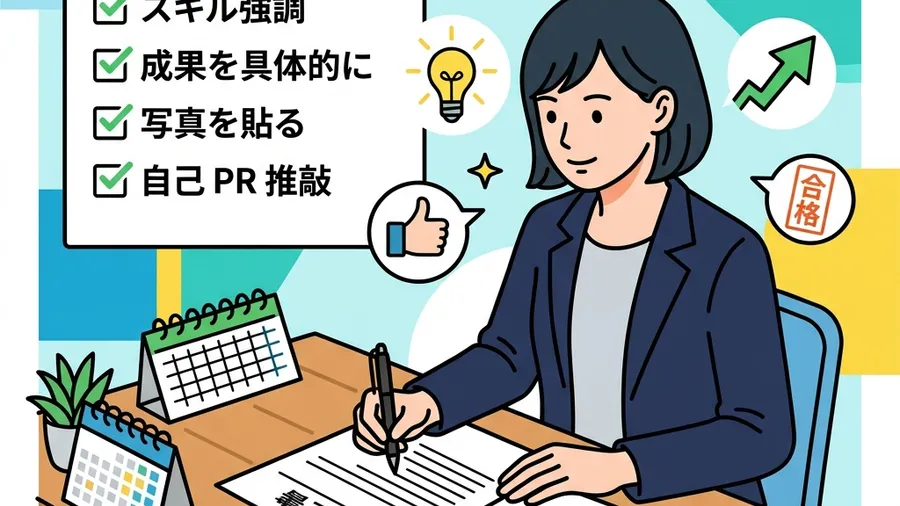 【ホンネ】就活で「休日」「給与」優先は悪いこと？「やりがい搾取」を回避する企業選びの極意2026