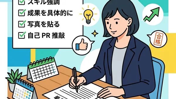 【ホンネ】就活で「休日」「給与」優先は悪いこと？「やりがい搾取」を回避する企業選びの極意2026