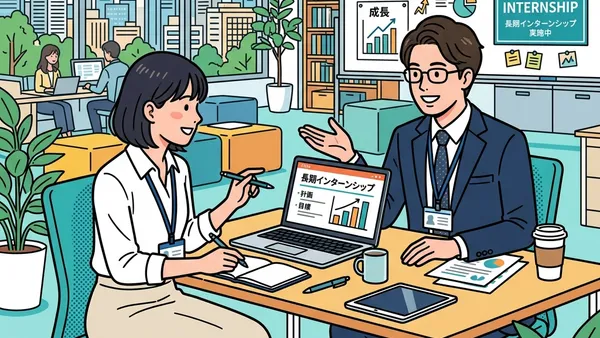 滋賀・びわ湖：日本一の湖のそばで。優良メーカーが集まる滋賀県