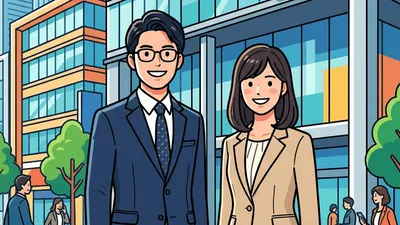 東大阪・八尾：世界に誇るモノづくりの街で技術を磨く