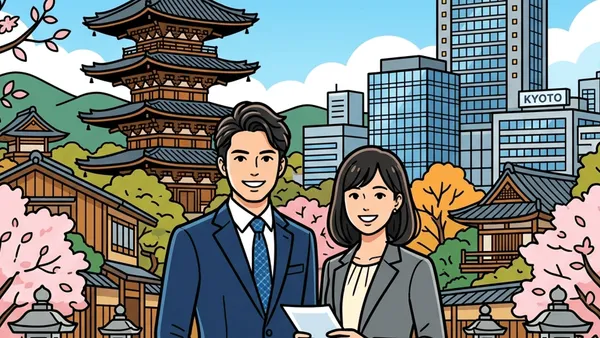 【企業研究】関西電力の就活対策！選考難易度・採用大学からES/面接対策まで徹底攻略