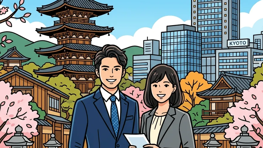 【企業研究】関西電力の就活対策！選考難易度・採用大学からES/面接対策まで徹底攻略