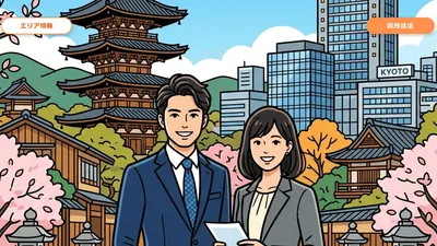 【面接対策】大阪の企業でよく聞かれる「変わった質問」完全攻略ガイド2026