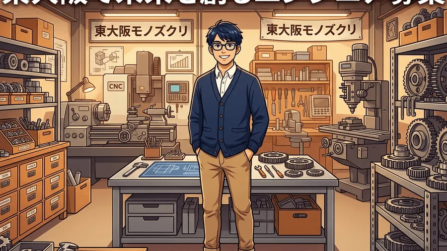 【実質可処分所得のリアル】額面年収vs住居補助！関西主要企業の手取り増強メカニズム