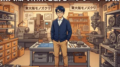 【実質可処分所得のリアル】額面年収vs住居補助！関西主要企業の手取り増強メカニズム