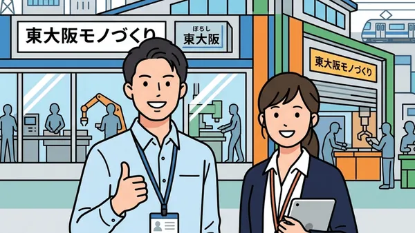 【業界分析＆ライバル対比】村田製作所 vs ローム：新卒初任給引き上げ動向と若手社員のキャリアパス比較