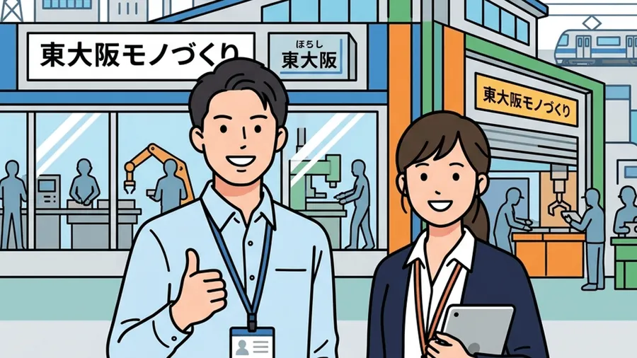【業界分析＆ライバル対比】村田製作所 vs ローム：新卒初任給引き上げ動向と若手社員のキャリアパス比較