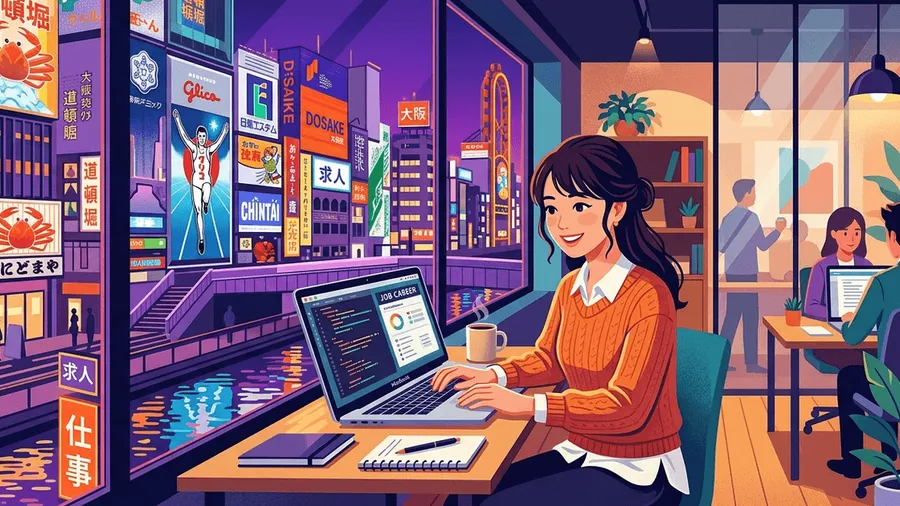 【業界分析＆ライバル対比】村田製作所 vs ローム：自己資本比率・財務健全性・海外売上高比率対比