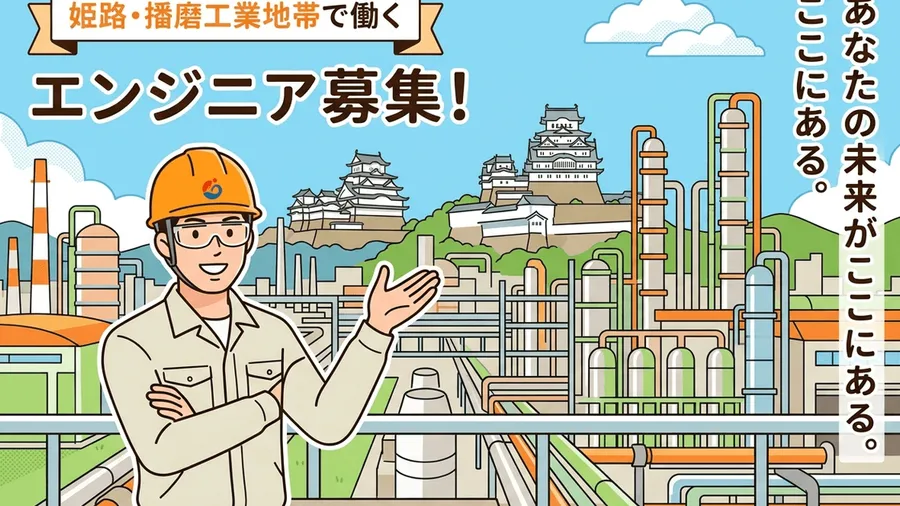 【業界分析＆ライバル対比】村田製作所 vs ローム：平均年収・手厚い住宅手当・実質可処分所得徹底対比
