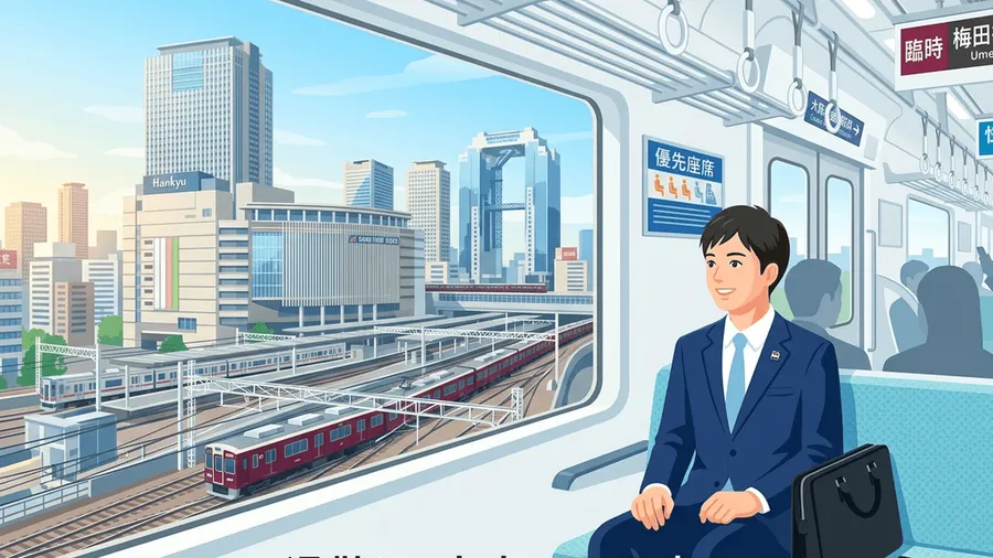 【業界分析＆ライバル対比】村田製作所 vs ローム：エントリーシート（ES）志望動機書き分け術とキラー逆質問5選