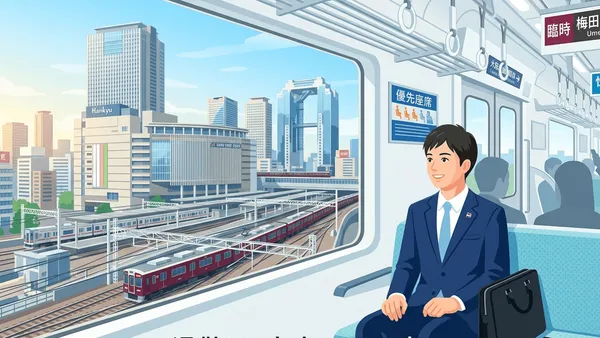 【業界分析＆ライバル対比】村田製作所 vs ローム：エントリーシート（ES）志望動機書き分け術とキラー逆質問5選