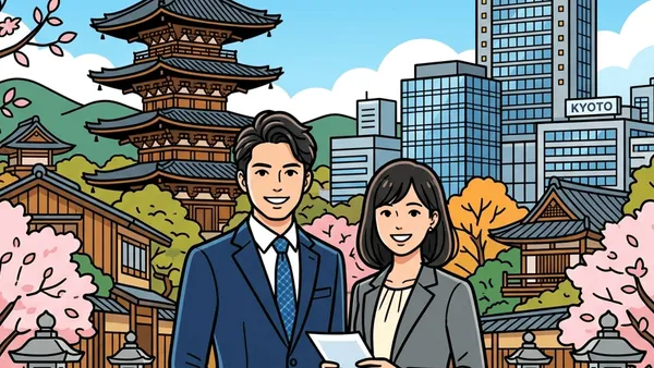 【業界分析＆ライバル対比】日立造船 vs 川崎重工：エントリーシート（ES）志望動機書き分け術とキラー逆質問5選