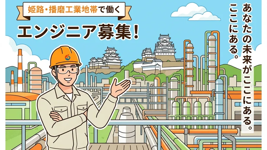 【業界分析＆ライバル対比】クボタ vs ヤンマー：ワークライフバランス・残業時間・有給消化率実態検証