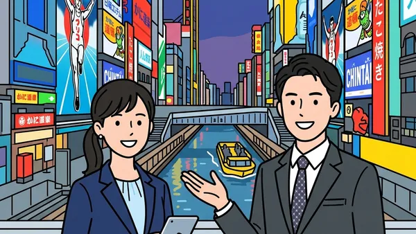 【業界分析＆ライバル対比】クボタ vs ヤンマー：エントリーシート（ES）志望動機書き分け術とキラー逆質問5選