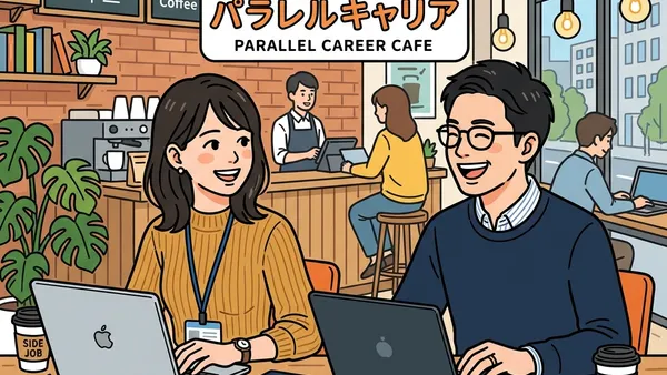 【企業研究・ライバル比較】住友電気工業 vs 古河電気工業：関西発祥・世界トップクラス電線・ワイヤーハーネス巨頭の年収・財務対比