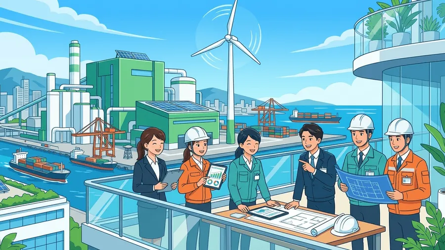 【業界分析＆ライバル対比】任天堂 vs カプコン：平均年収・手厚い住宅手当・実質可処分所得徹底対比
