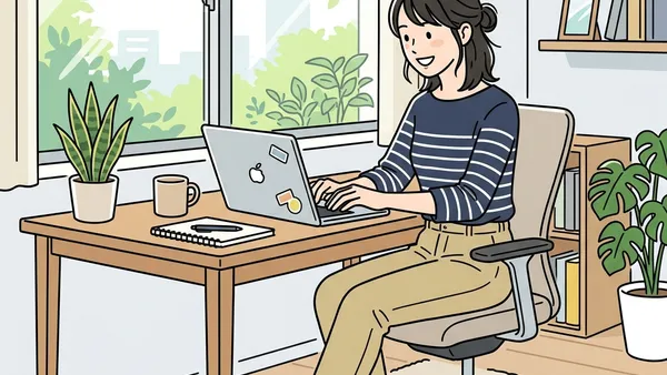【2026年・2027年卒最新】初任給引き上げラッシュ！関西主要大手・中堅企業の初任給改定動向と就活生が受ける還元効果