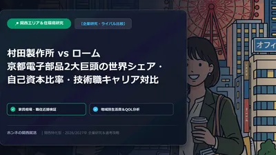 【奈良・和歌山・地銀で働く】地元密着×高手取り！転勤範囲が狭く実家通勤で貯金が爆速で貯まる優良企業＆生活費ガイド