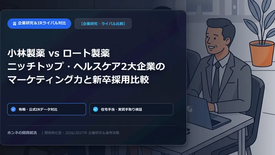 【実質手取りのリアル】額面年収700万＋住宅手当月6万は東京年収900万を凌駕する！関西企業の隠れた給料格差徹底シミュレーション