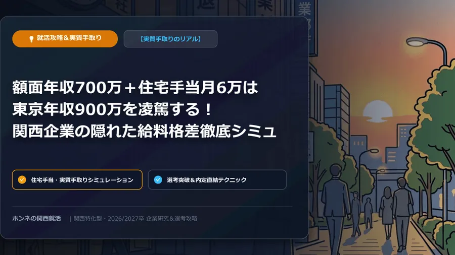 【企業研究・ライバル比較】小林製薬 vs ロート製薬：ニッチトップ・ヘルスケア2大企業のマーケティング力と新卒採用比較
