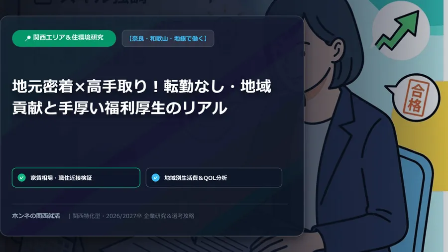 【企業研究・ライバル比較】村田製作所 vs ローム：京都電子部品2大巨頭の世界シェア・自己資本比率・技術職キャリア対比