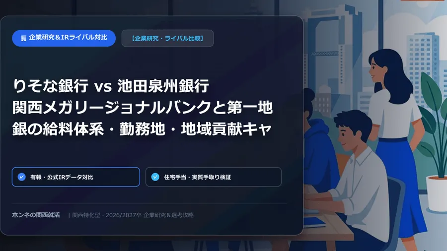 【企業研究・ライバル比較】クボタ vs ヤンマー：農機・建機2大巨頭のグローバル展開とスマート農業戦略対比