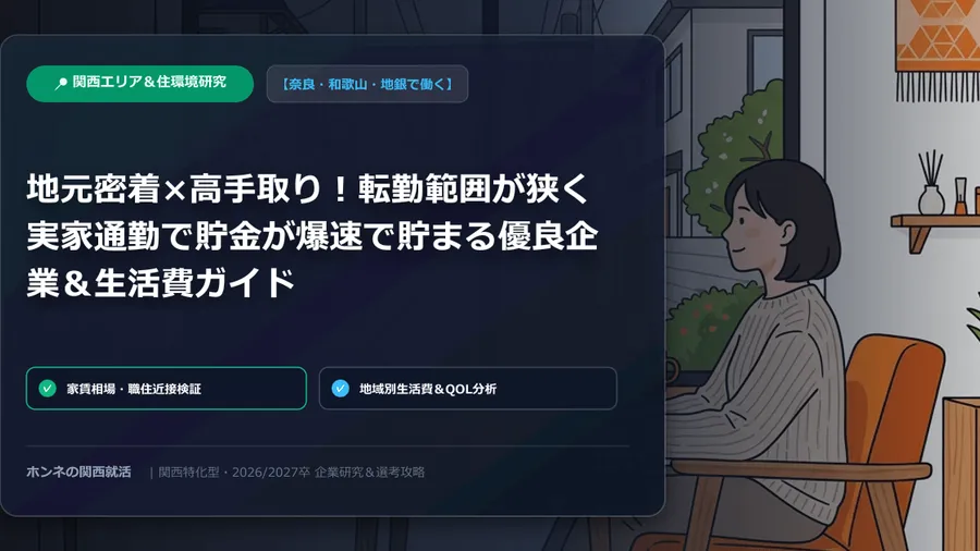 【企業研究・ライバル比較】村田製作所 vs ローム：京都電子部品2大巨頭の世界シェア・自己資本比率・技術職キャリア対比