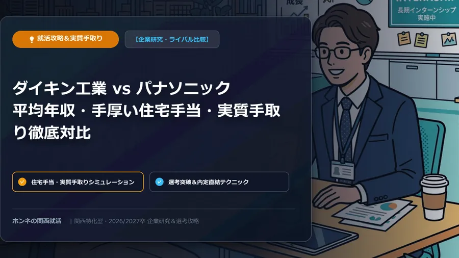 【徹底比較】東京vs関西 生活コストと「手残り金」のリアル